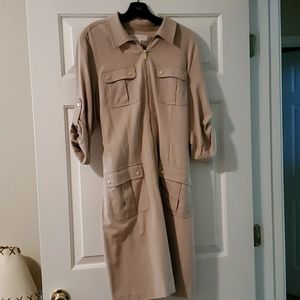 Michael Kors dress
